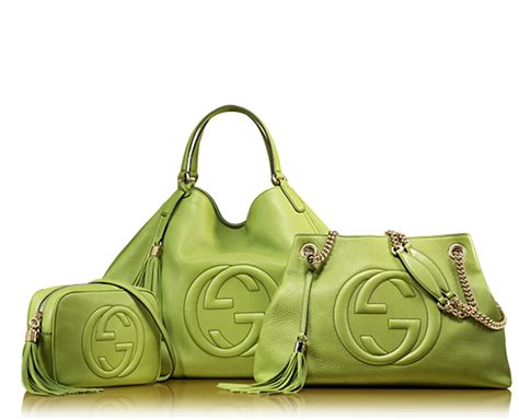 gucci bag 2014|gucci bags latest collection.